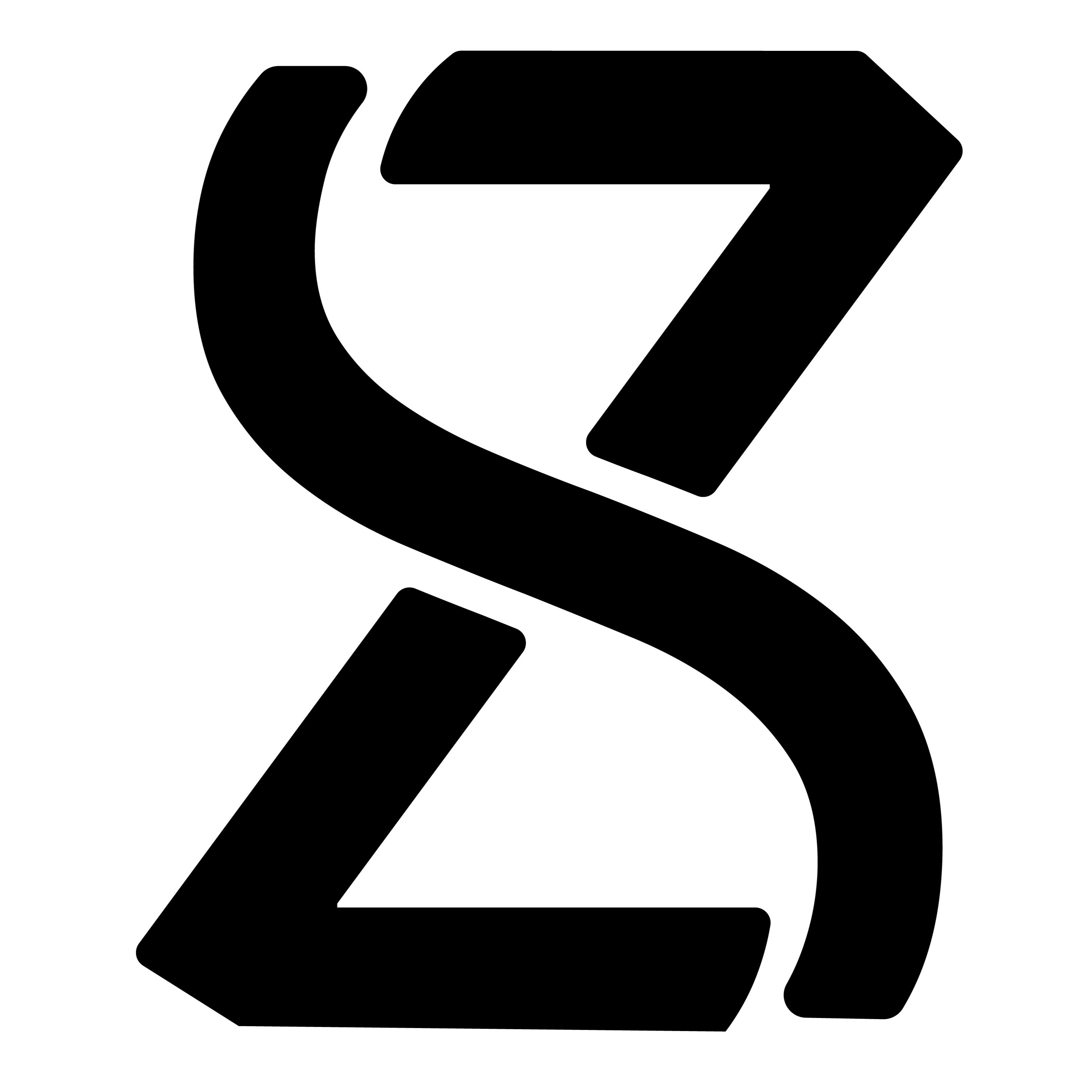 Zenn Studios Logo