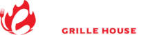 Embers Grille logo