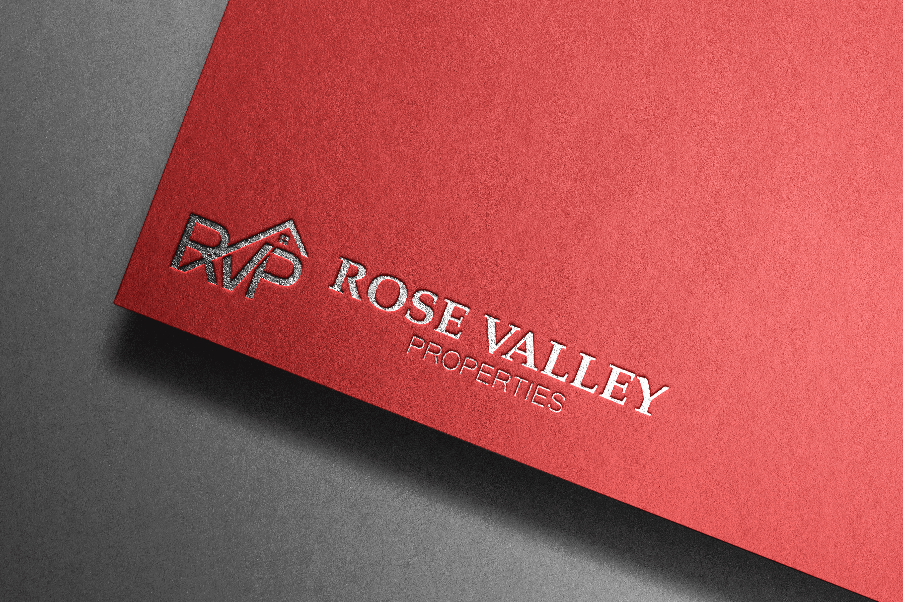Rose Valley (RV) Properties