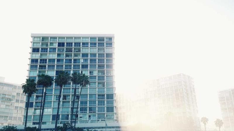 Black Friday Bins - Social Media & Content