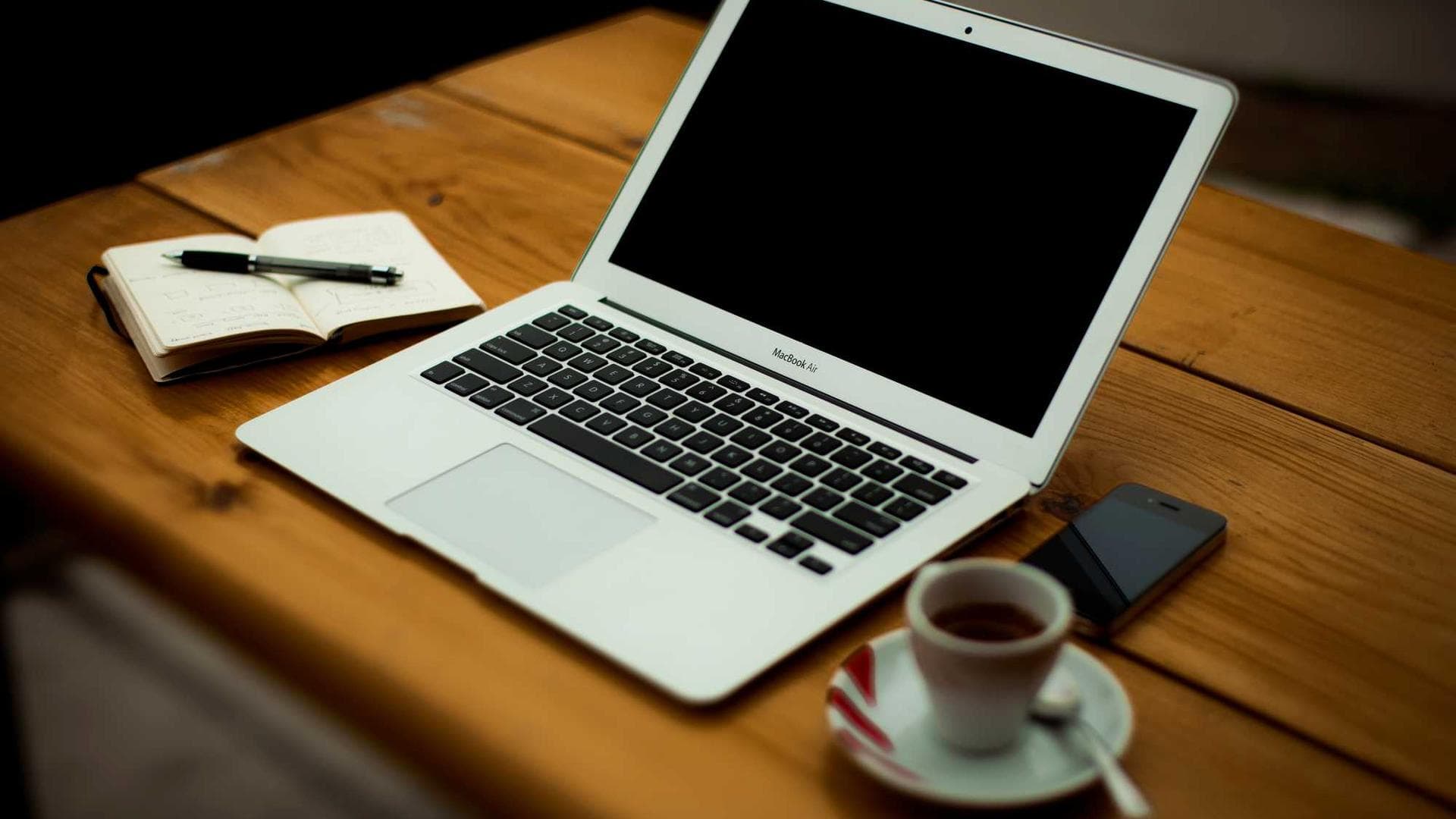 A collage of social media posts, logos, and merchandise mockups