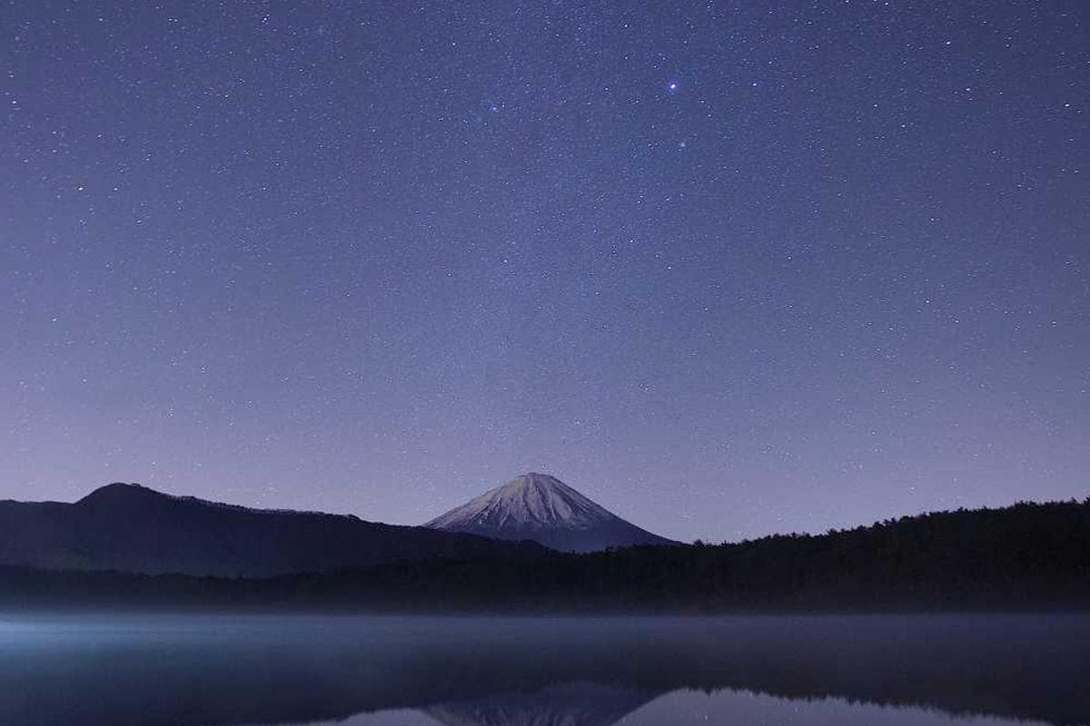 A person sketching a new design idea.