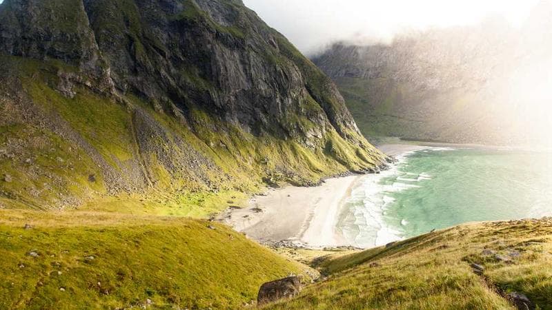 Image for Serenity Search - Property Listings