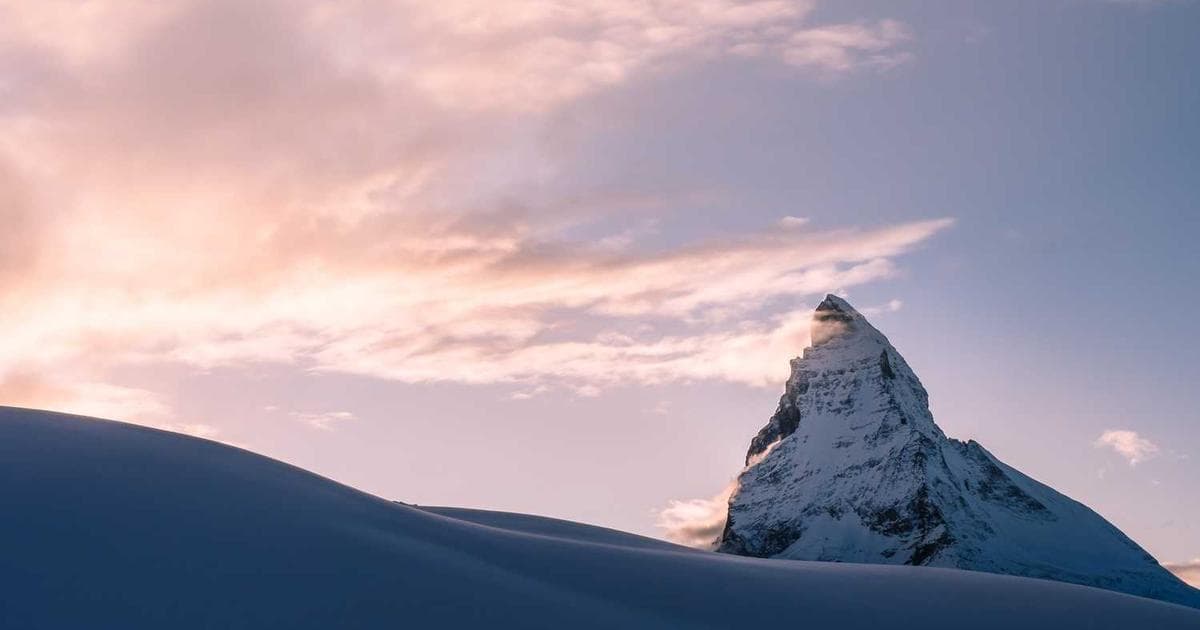 My Gear — Featuring the Sony A7III