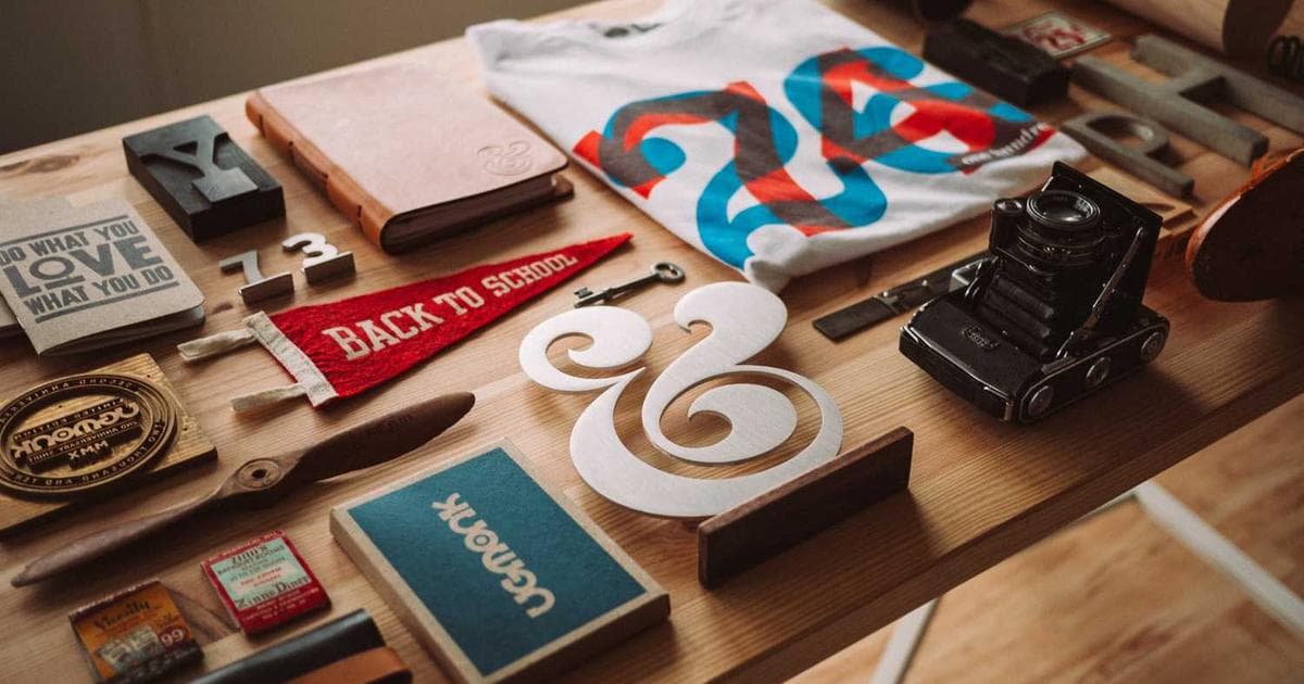 Windsor to Vancouver — A Cross-Canada Road Trip + GoPro Hero 12 & Sony A6000 Photography